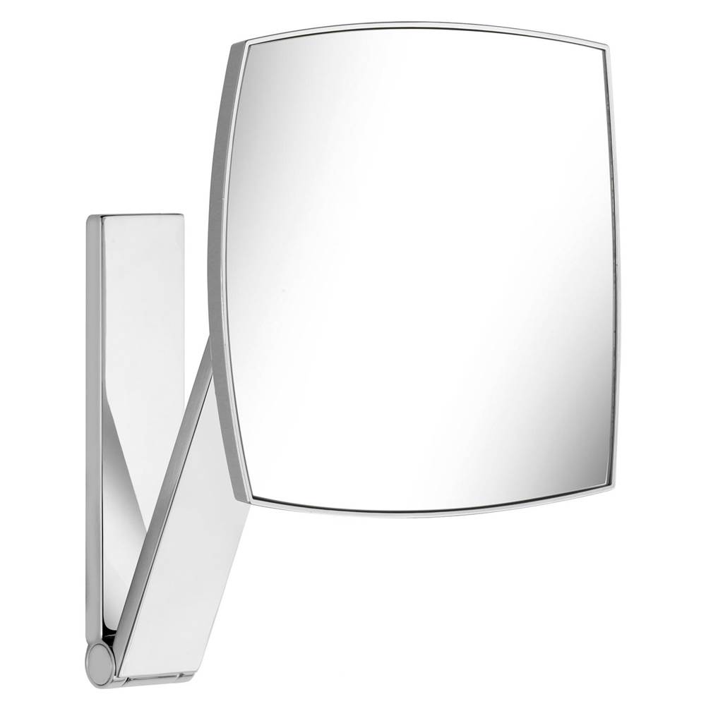 KEUCO Magnifying Mirrors Mirrors item 17613130000