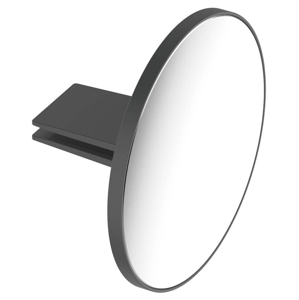 KEUCO Magnifying Mirrors Bathroom Accessories item 800900000000200