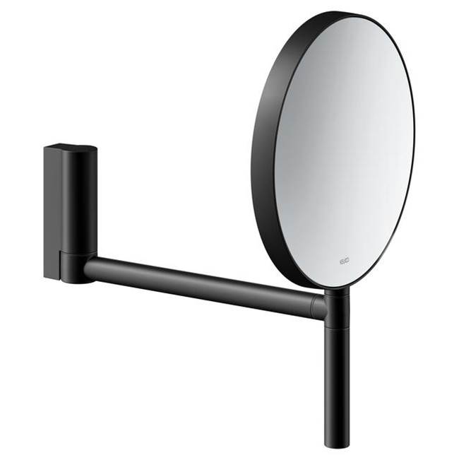 KEUCO Magnifying Mirrors Mirrors item 17649010002