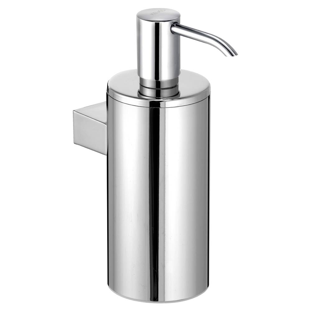 KEUCO Soap Dispensers Bathroom Accessories item 14953070100