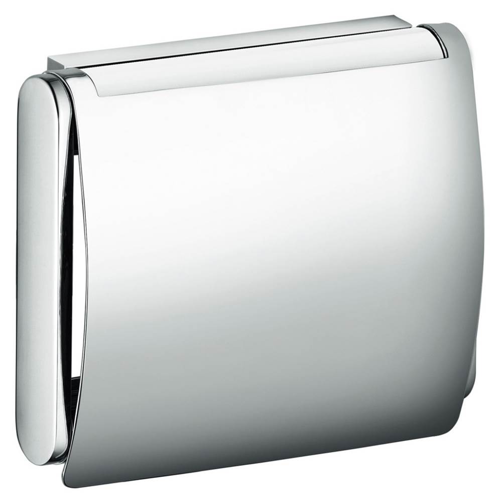 KEUCO Toilet Paper Holders Bathroom Accessories item 14960070000