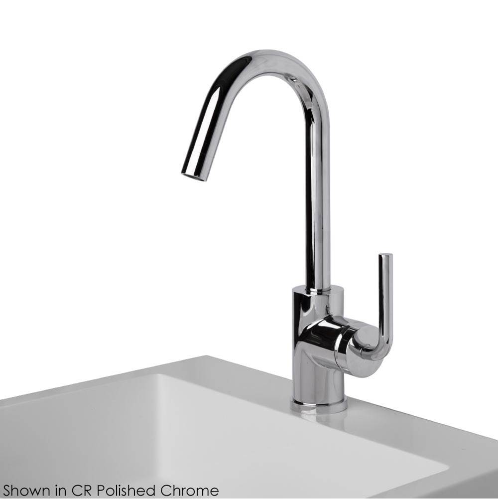 Lacava  Bathroom Sink Faucets item 1580.3-44
