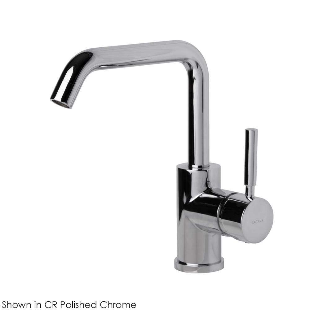 Lacava  Bathroom Sink Faucets item 1580S.1-BG