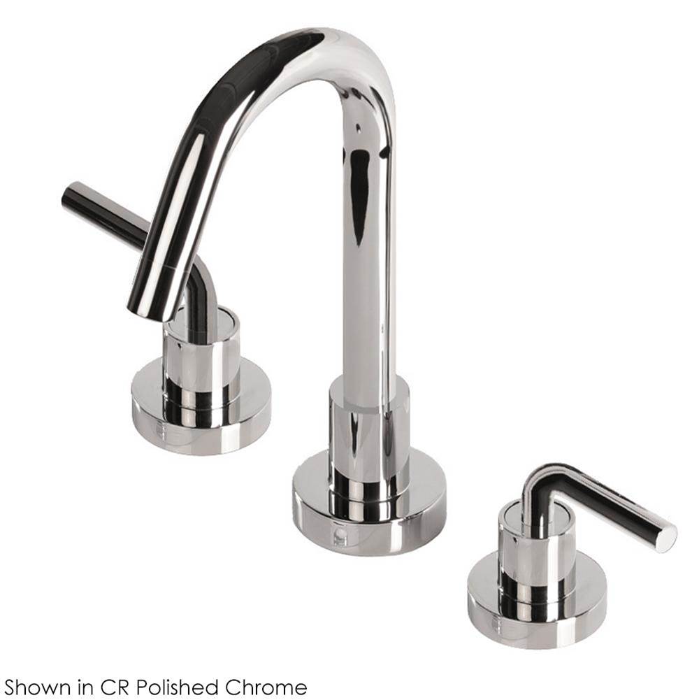 Lacava  Bathroom Sink Faucets item 1583.3-44