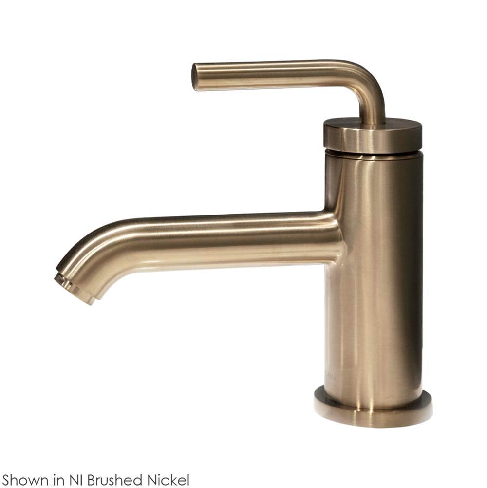 Lacava  Bathroom Sink Faucets item 1586.3-44