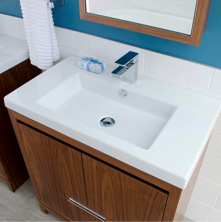 Lacava Wall Mount Bathroom Sinks item 5212-01-001