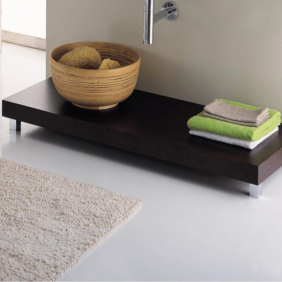 Lacava  Bathroom Furniture item PLA-BN-48-27