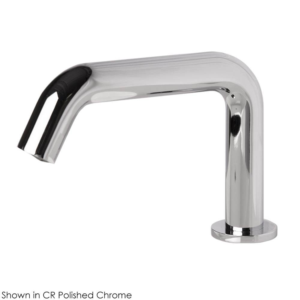 Lacava  Bathroom Sink Faucets item EX22-CR