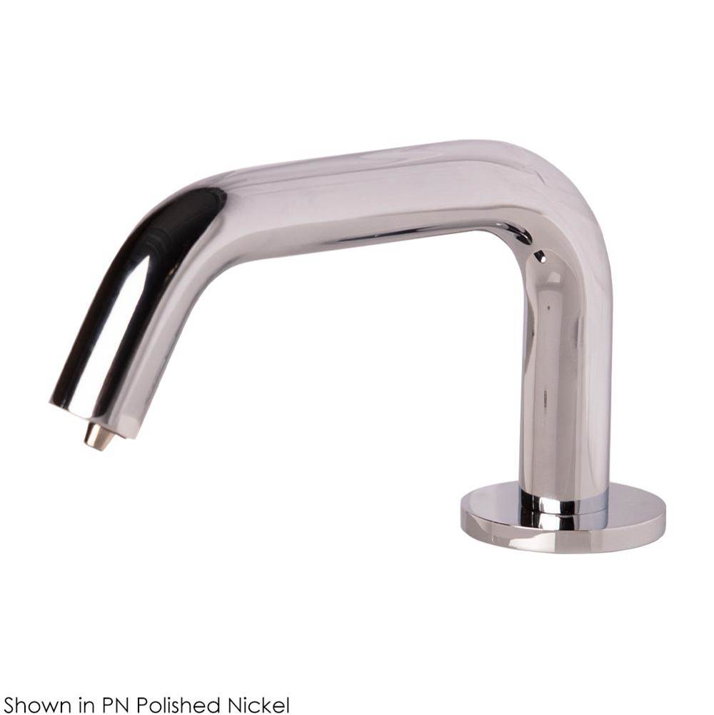 Lacava  Bathroom Sink Faucets item EX23-NI