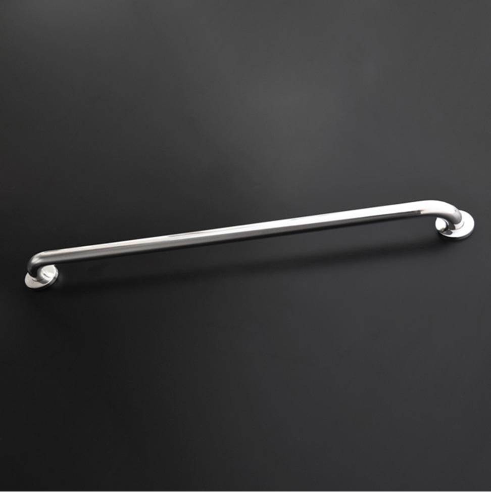 Lacava Grab Bars Shower Accessories item H102-21