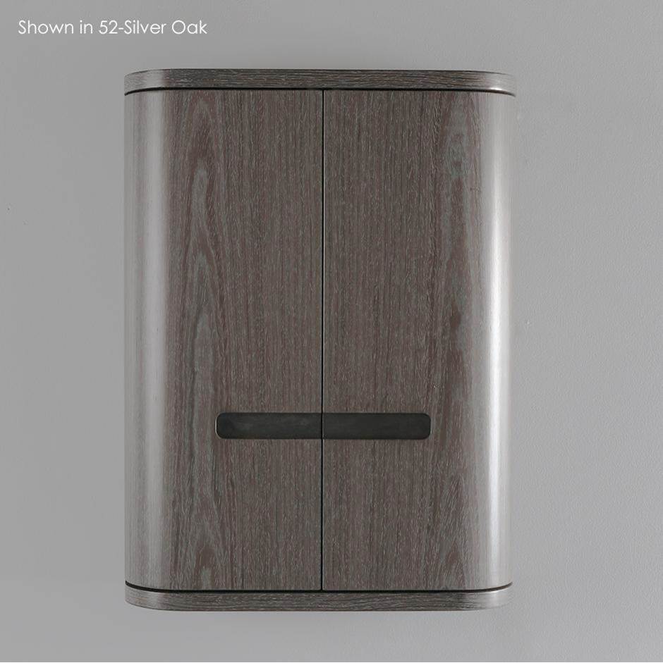 Lacava Side Cabinet Bathroom Furniture item ELE-ST-18-84