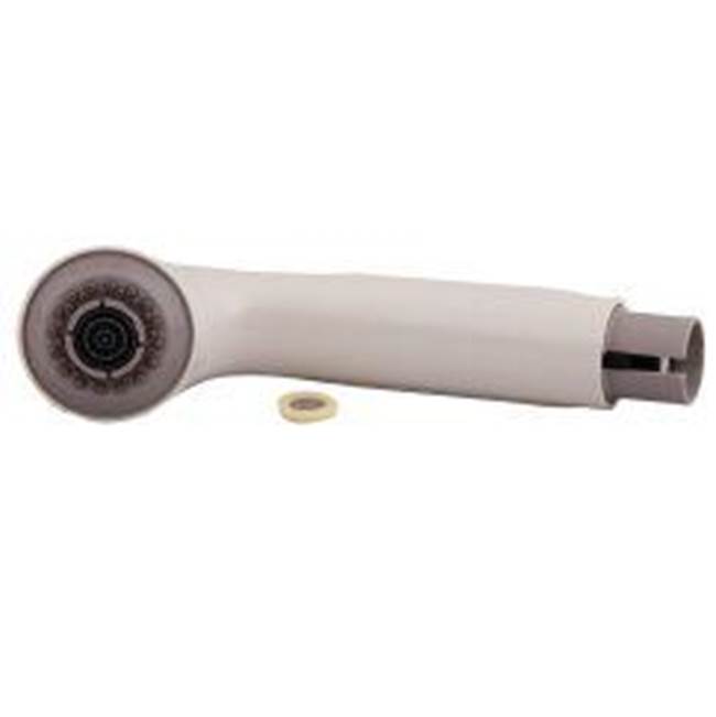 General Plumbing Supply DistributionMoenPullout spout