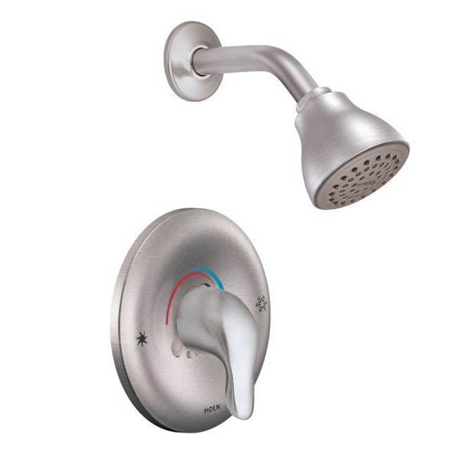 Moen  Shower Only Faucets item TL182BC