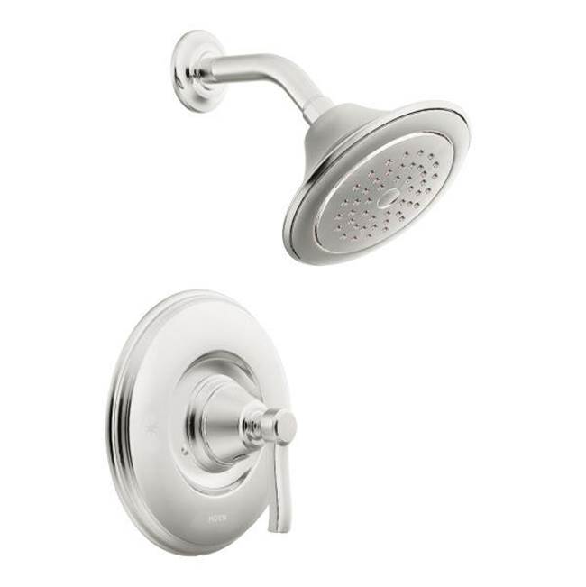 Moen  Shower Only Faucets item TS2212EP