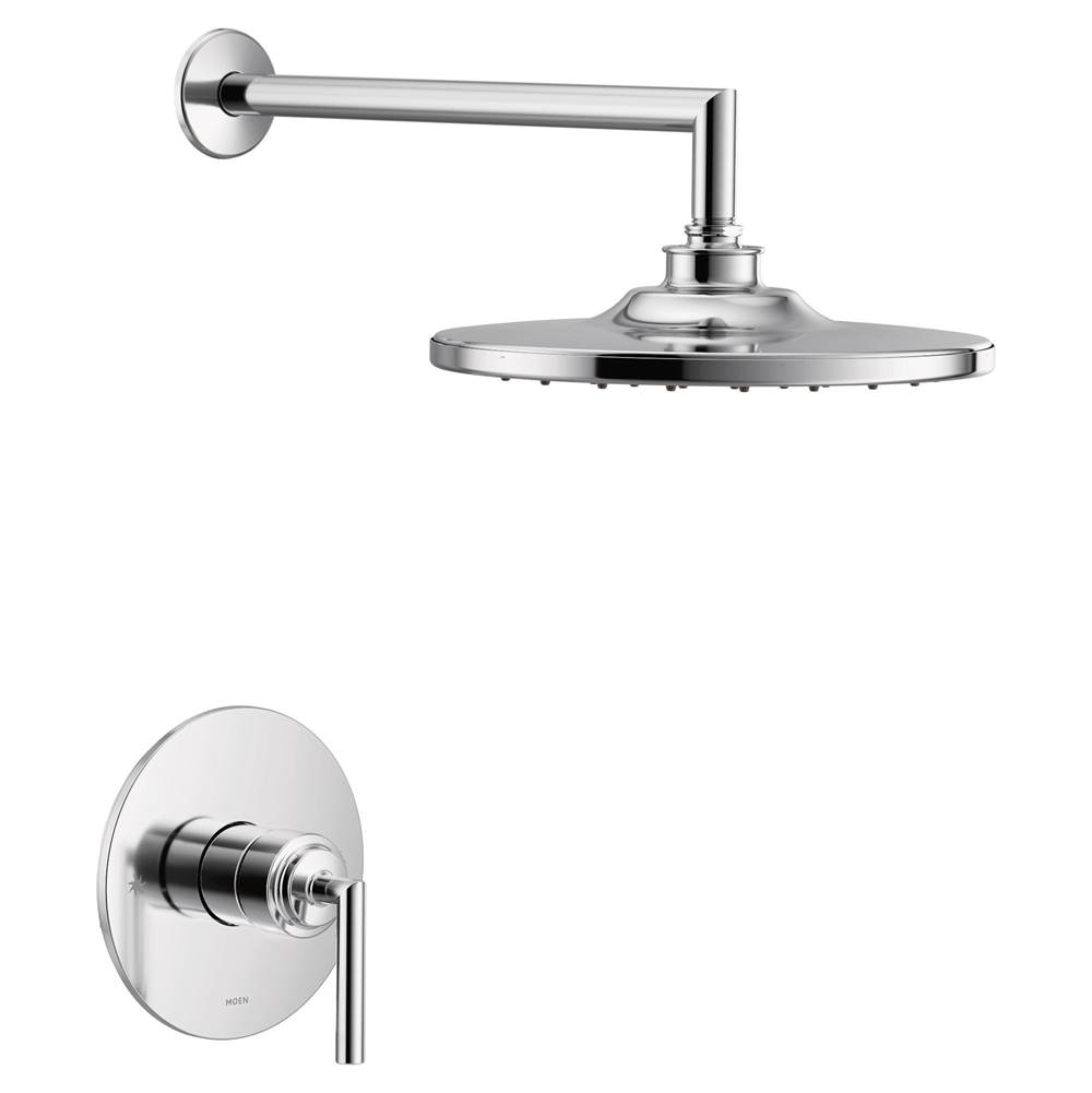 Moen  Shower Only Faucets item UTS32002EP