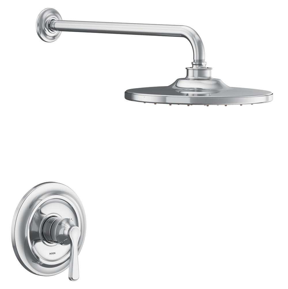 Moen  Shower Only Faucets item UTS244202EP