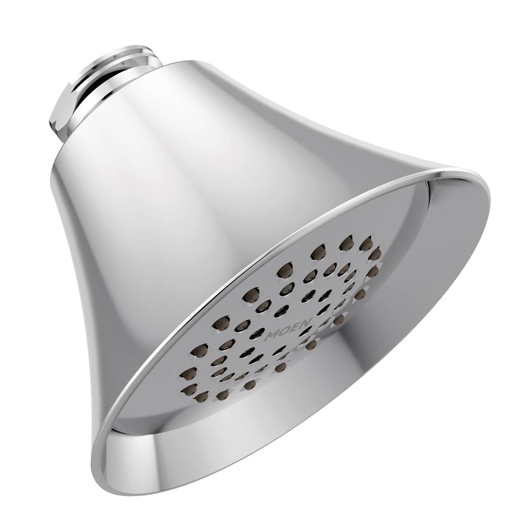 Moen Single Function Shower Heads Shower Heads item 6370
