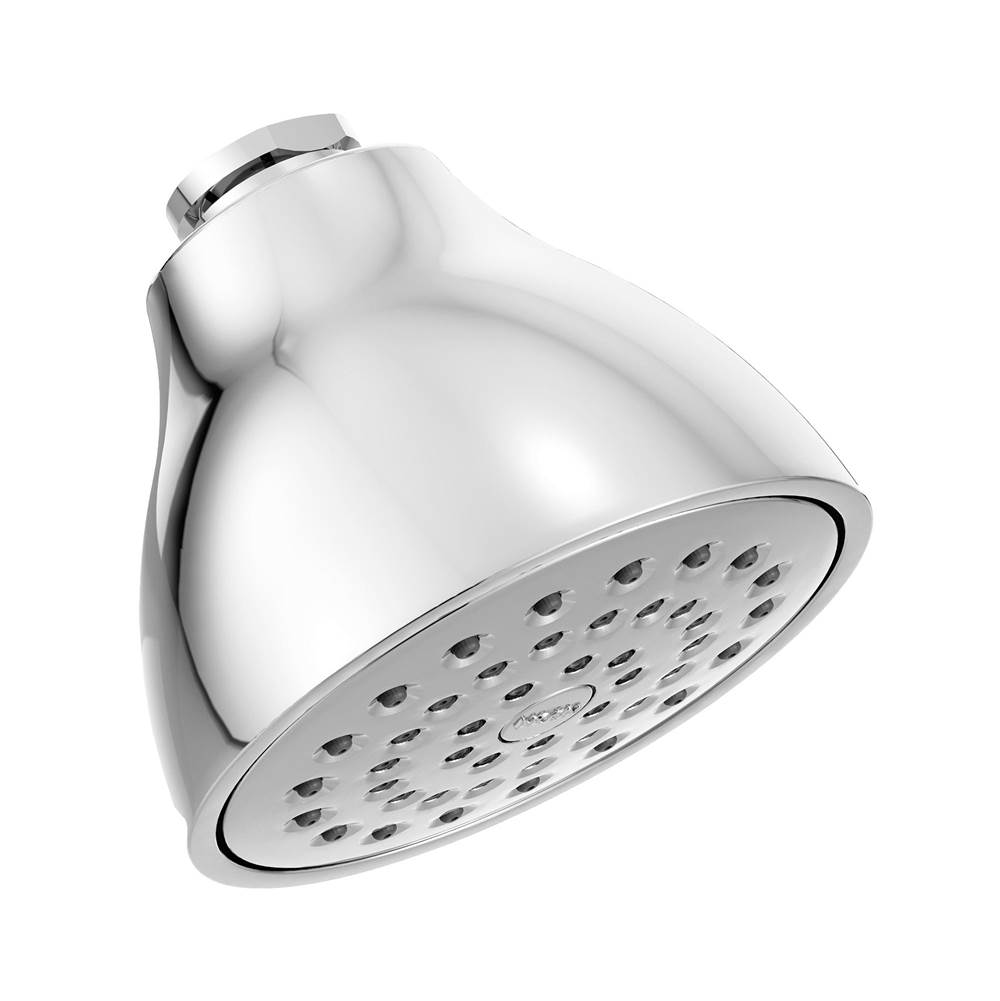 Moen Single Function Shower Heads Shower Heads item 6322