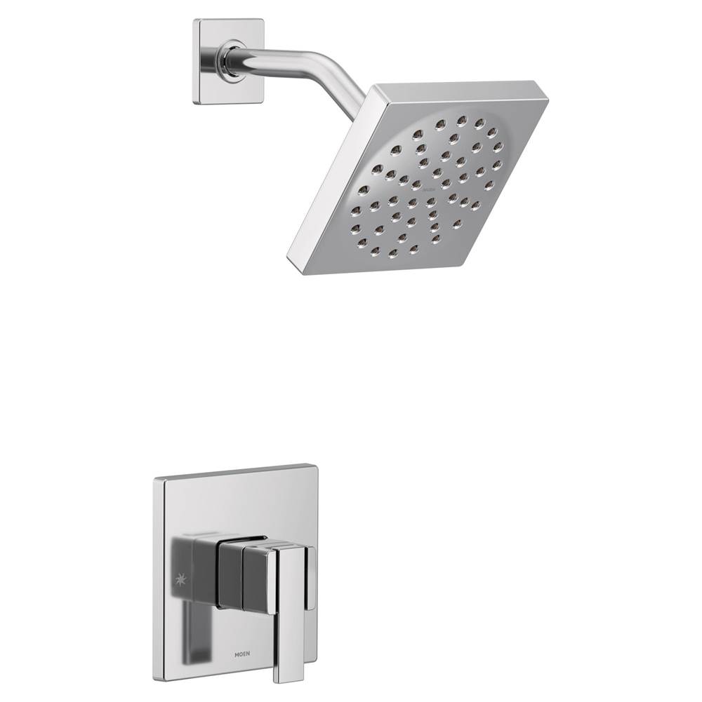 Moen  Shower Only Faucets item UTS3715