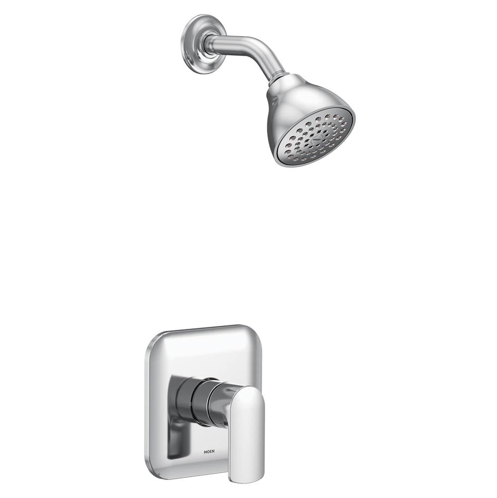 Moen  Shower Only Faucets item UT2812EP