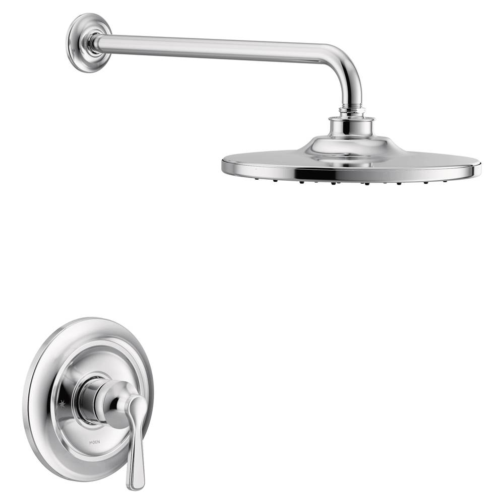 Moen  Shower Only Faucets item UTS344302EP