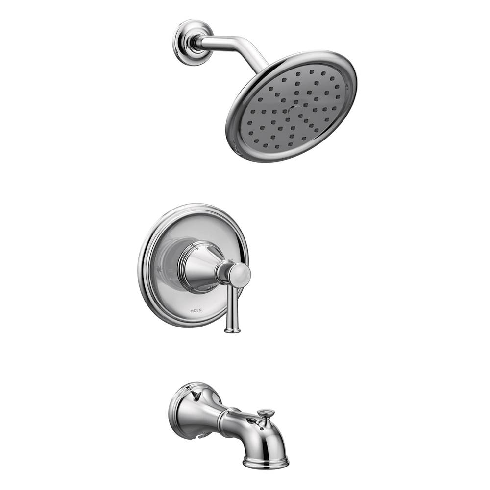 Moen  Shower Faucet Trims item T2313
