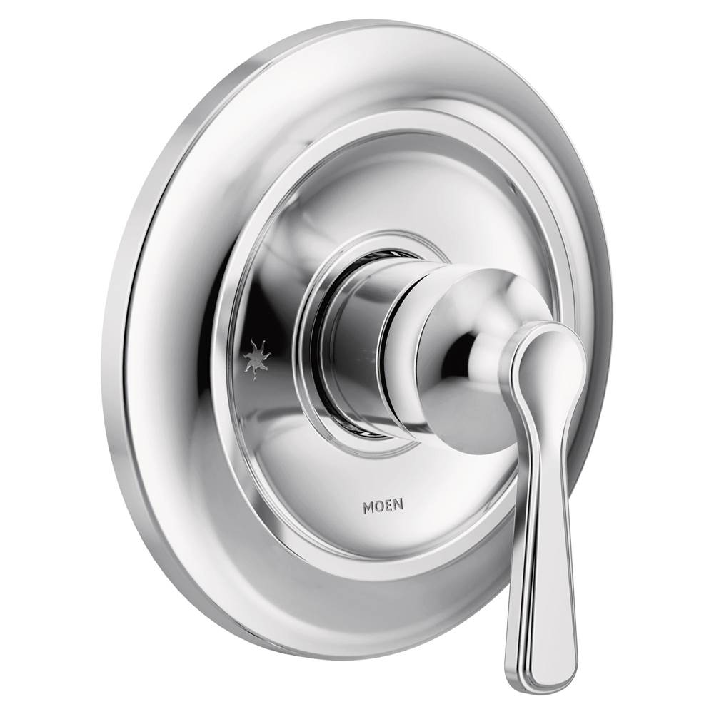 Moen Pressure Balance Valve Trims Shower Faucet Trims item UTS344301