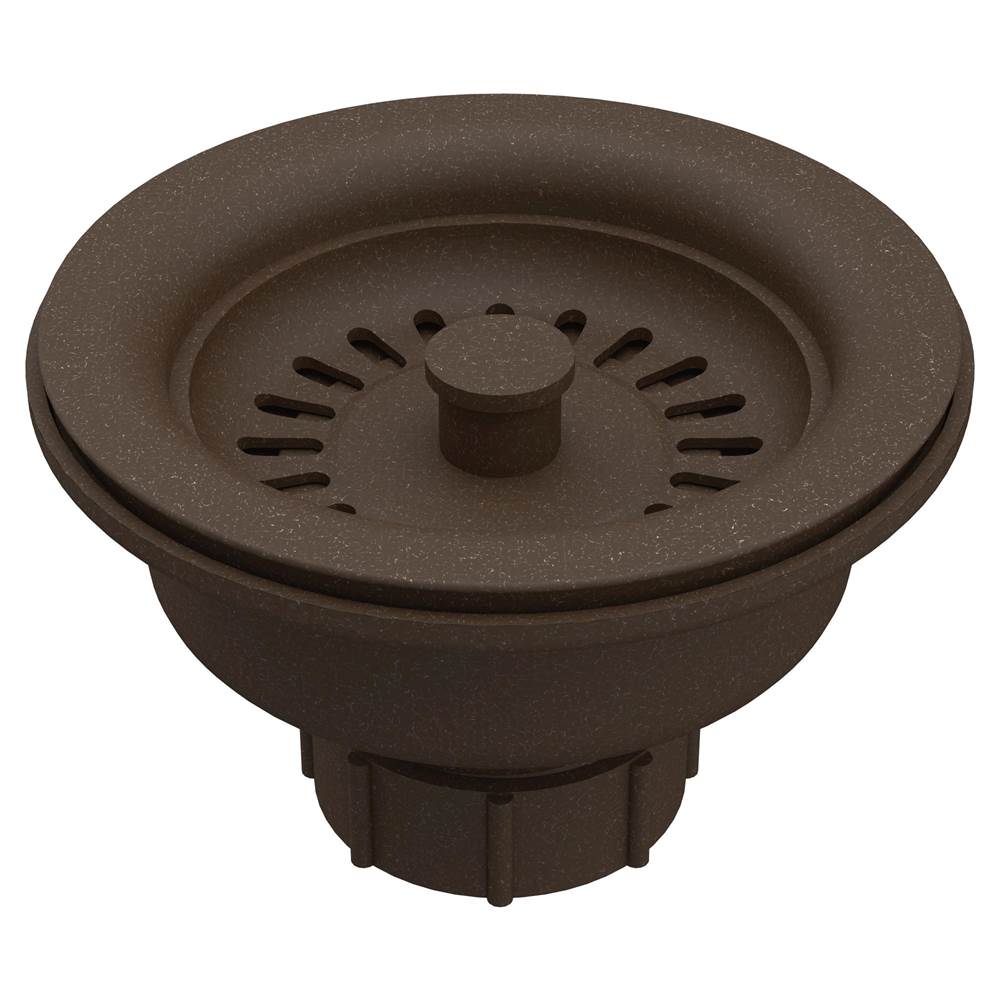 General Plumbing Supply DistributionMoenDRAIN ASSEMBLY