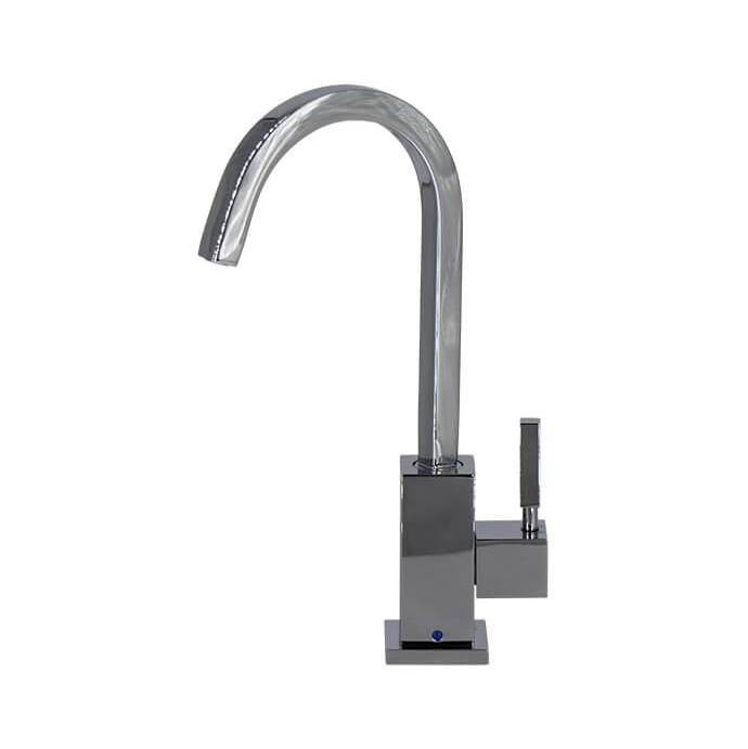 Mountain Plumbing Cold Water Faucets Water Dispensers item MT1883-NL/VB