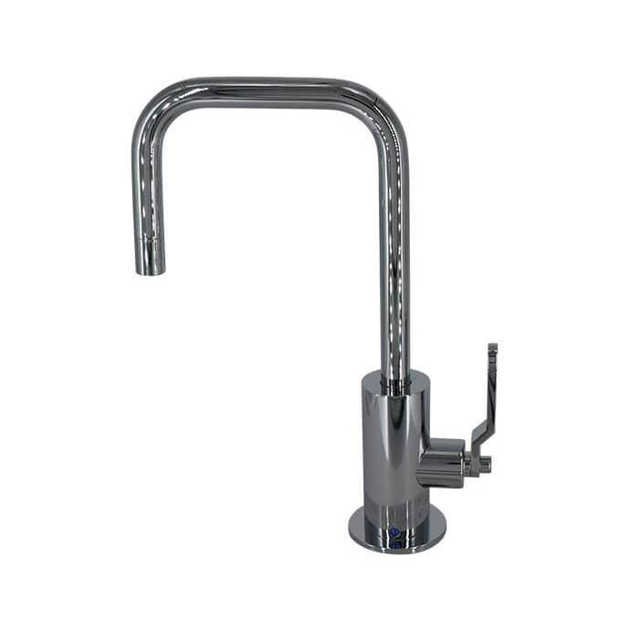 Mountain Plumbing  Water Dispensers item MT1833-NLIH/PVDBRN