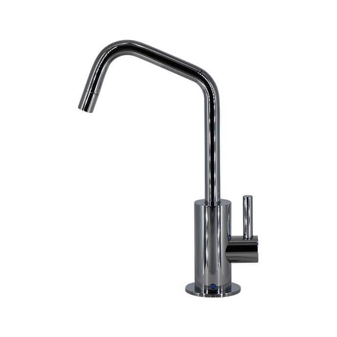 Mountain Plumbing Cold Water Faucets Water Dispensers item MT1823-NL/CPB
