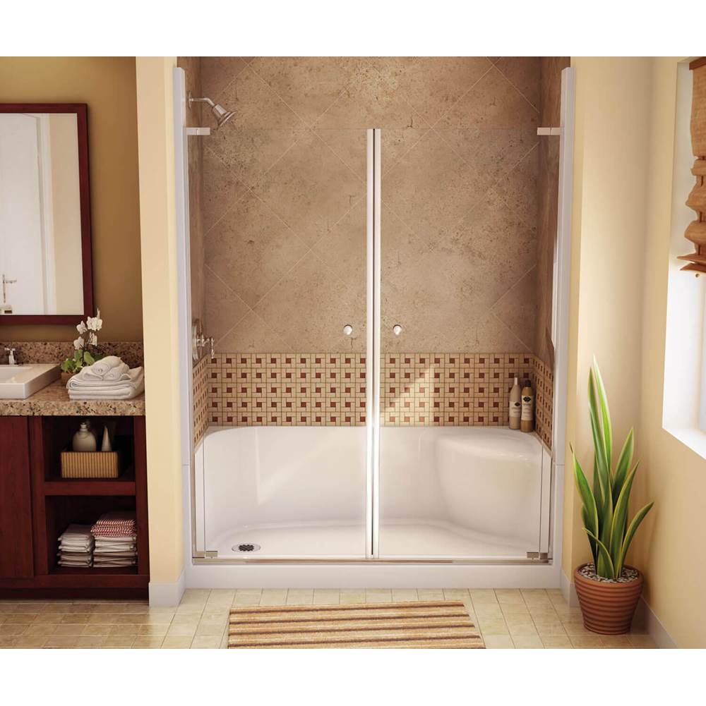 Maax  Shower Bases item 145038-000-002-083