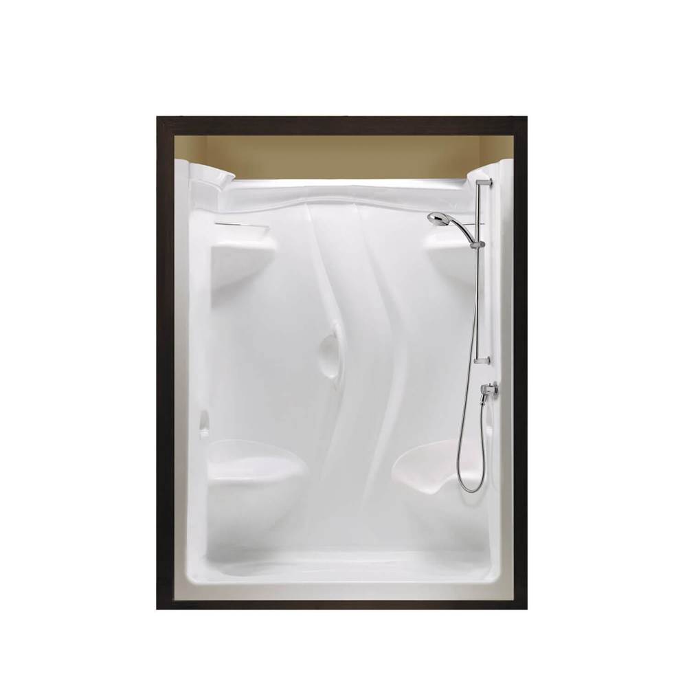 Maax  Shower Enclosures item 101142-000-001-104