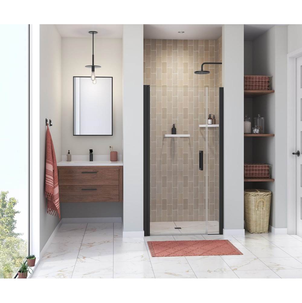 Maax Sliding Shower Doors item 138266-900-340-101