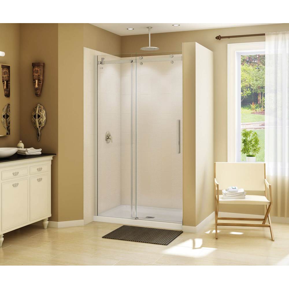 Maax Sliding Shower Doors item 138996-900-305-000