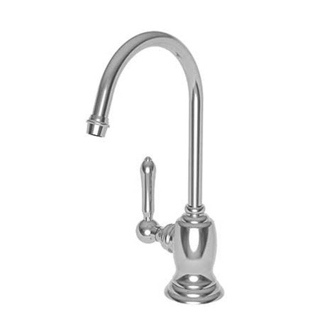 Newport Brass  Water Dispensers item 1030-5613/08A