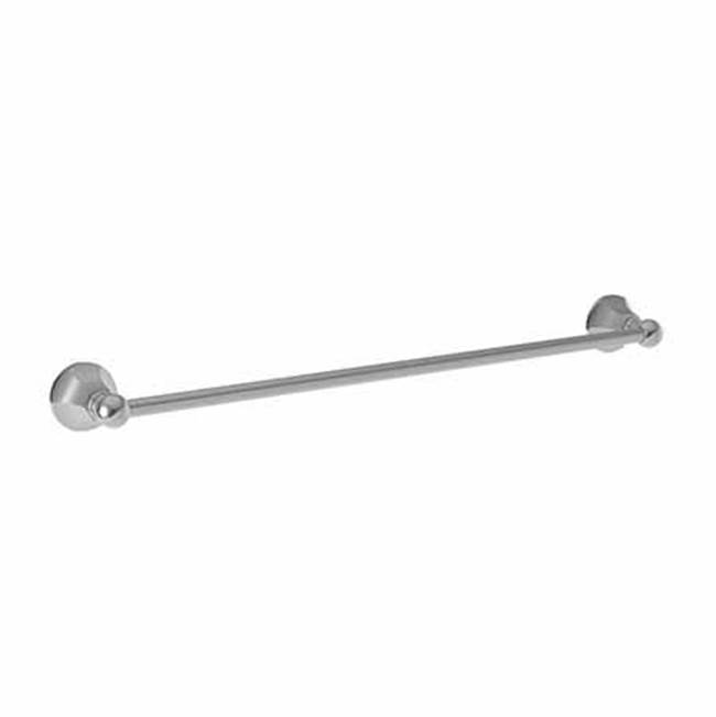 Newport Brass Towel Bars Bathroom Accessories item 1200-1250/034