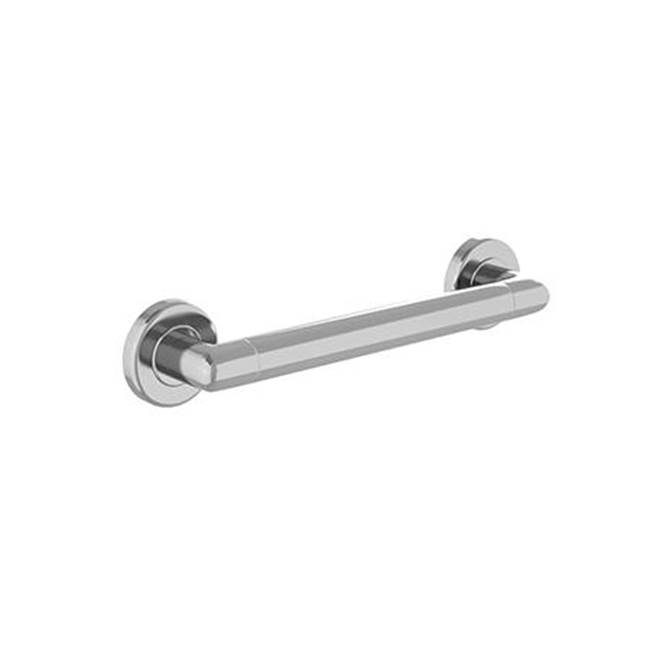 Newport Brass Grab Bars Shower Accessories item 2480-3912/10