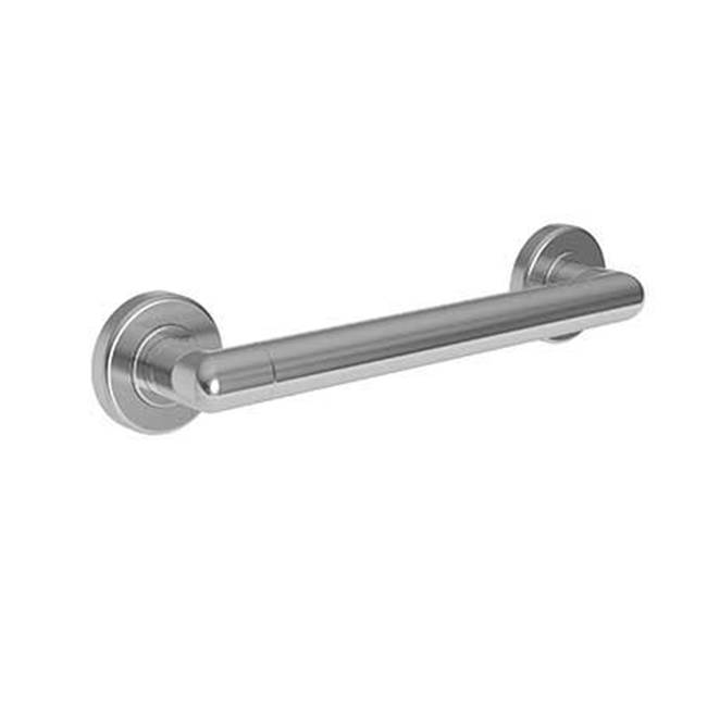Newport Brass Grab Bars Shower Accessories item 2480-3936/15S