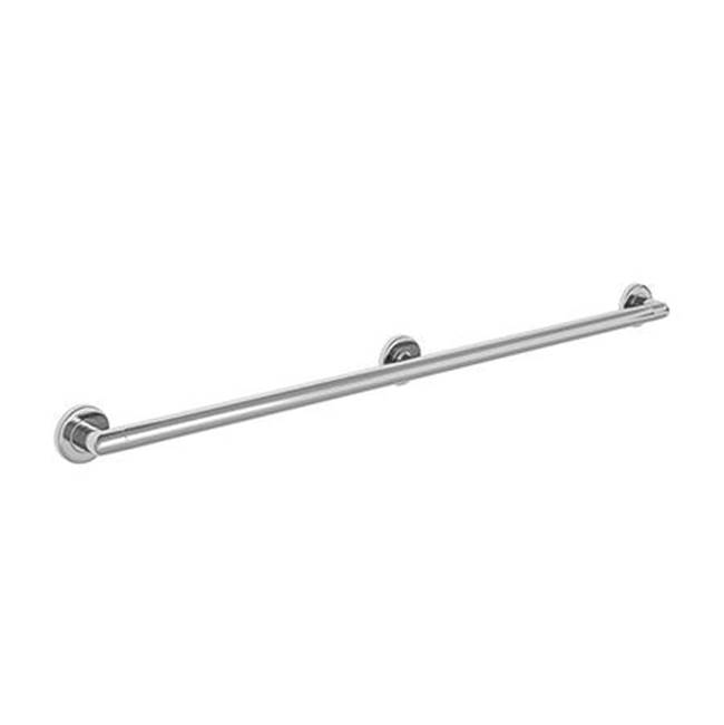 Newport Brass Grab Bars Shower Accessories item 2480-3942/15A