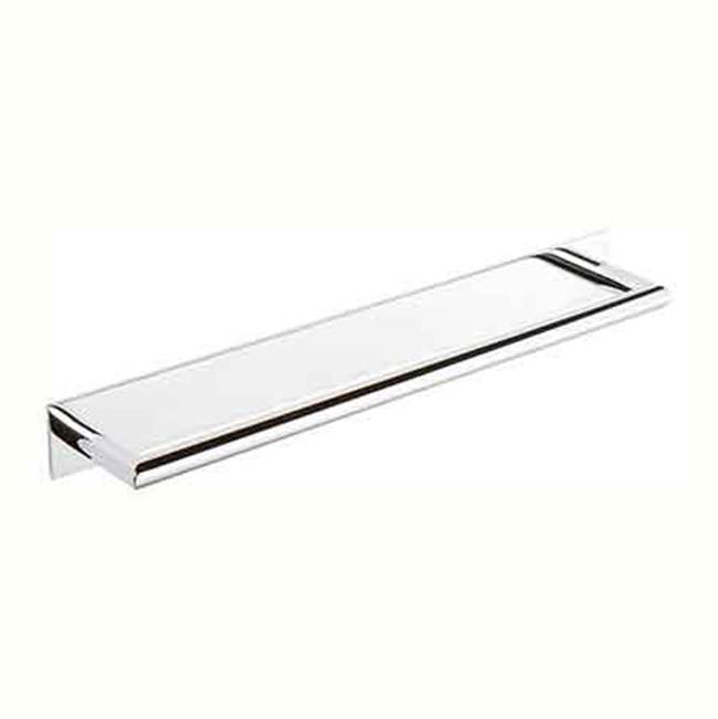 Newport Brass Towel Bars Bathroom Accessories item 2540-1230/15