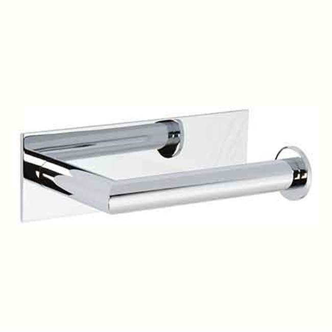Newport Brass Toilet Paper Holders Bathroom Accessories item 2540-1570/03N
