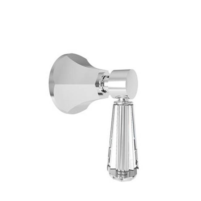 Newport Brass Diverter Trims Shower Components item 3-447/03N