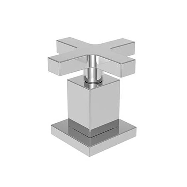 General Plumbing Supply DistributionNewport BrassSecant Diverter/Flow Control Handle