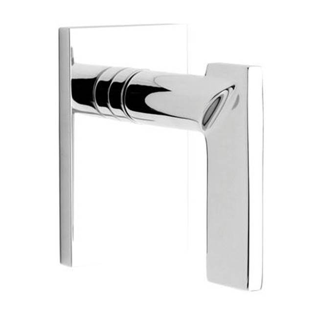 Newport Brass Pressure Balance Trims With Integrated Diverter Shower Faucet Trims item 3-609/56