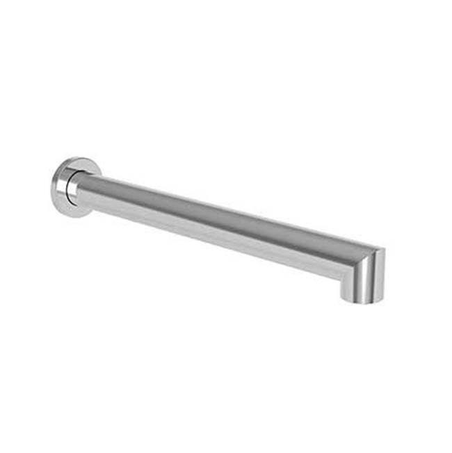 Newport Brass  Tub And Shower Faucets item 3-614/10