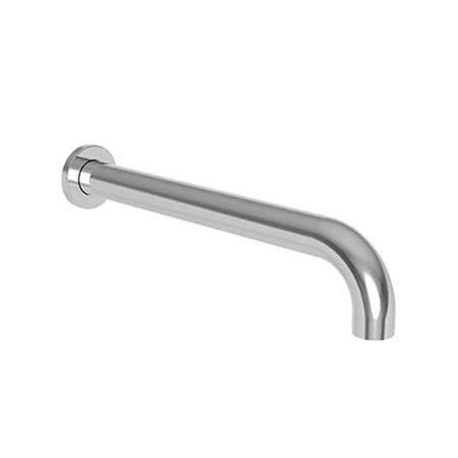 Newport Brass  Tub And Shower Faucets item 3-615/10
