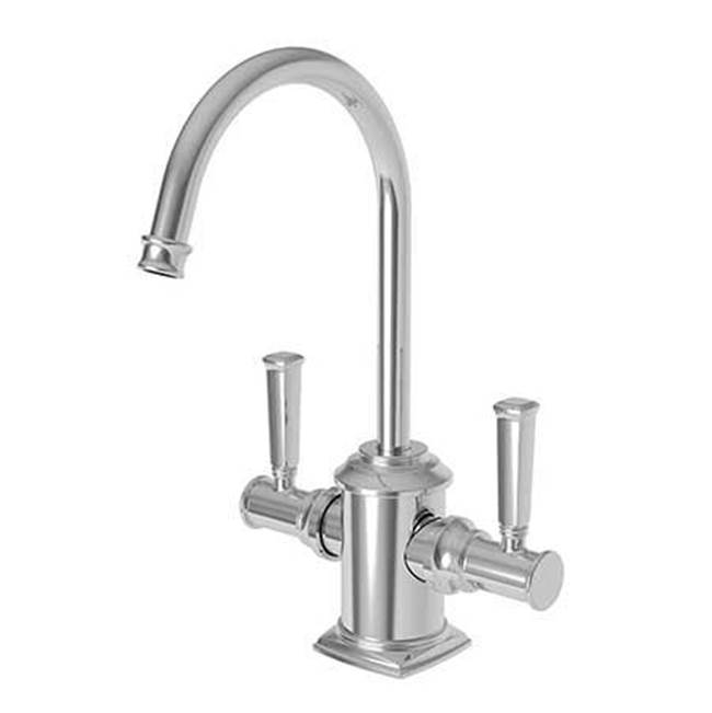 Newport Brass  Water Dispensers item 3160-5603/08A