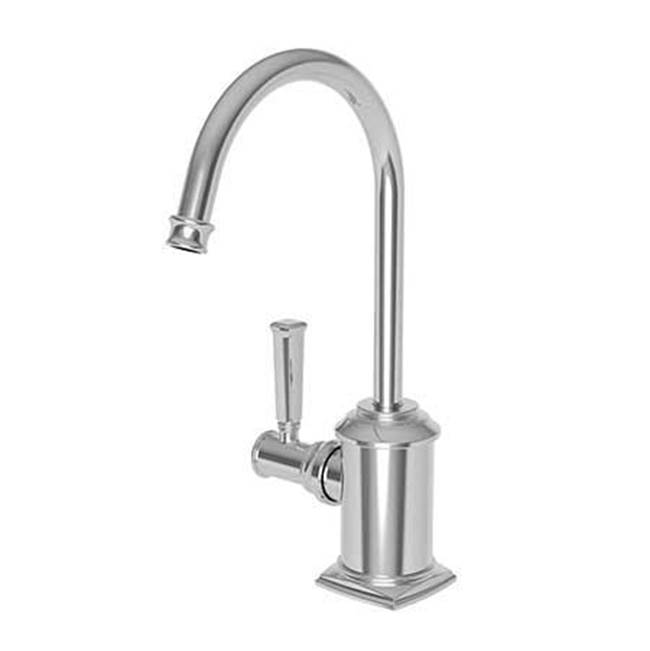 Newport Brass  Water Dispensers item 3160-5613/03N
