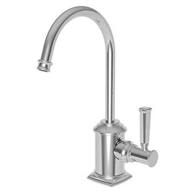 Newport Brass  Water Dispensers item 3160-5623/52